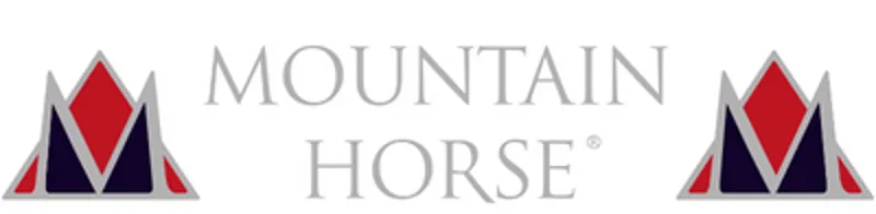 Mountain Horse